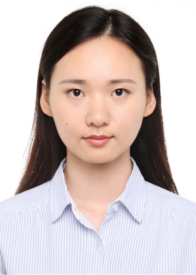 Wei Zhang